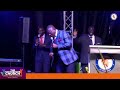 AFM PRAISE - Ishe Ndinzwe