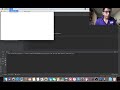 python tkinter menu + dialog Box