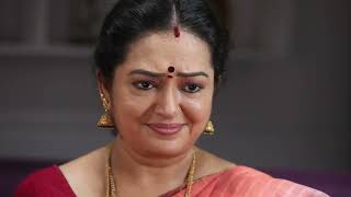 Rajamagal - Ep 130 - Iraa Agarwal,Riyas,Vimal Venkatesan - Tamil Tv Serial - Zee5 Tamil Classics