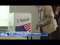 early voting begins tuesday for sc statewide primary election