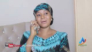 GIDAN ALFARMA PART 1 HAUSA MOVIE