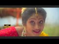 ambadi poonkuda choodi അമ്പാടി പൂങ്കുട ചൂടി hd song pookalam varavayi 1991