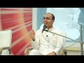 अशरीरीपन का अभ्यास कैसे करें bk ev gireesh bhai brahma kumaris rajapark