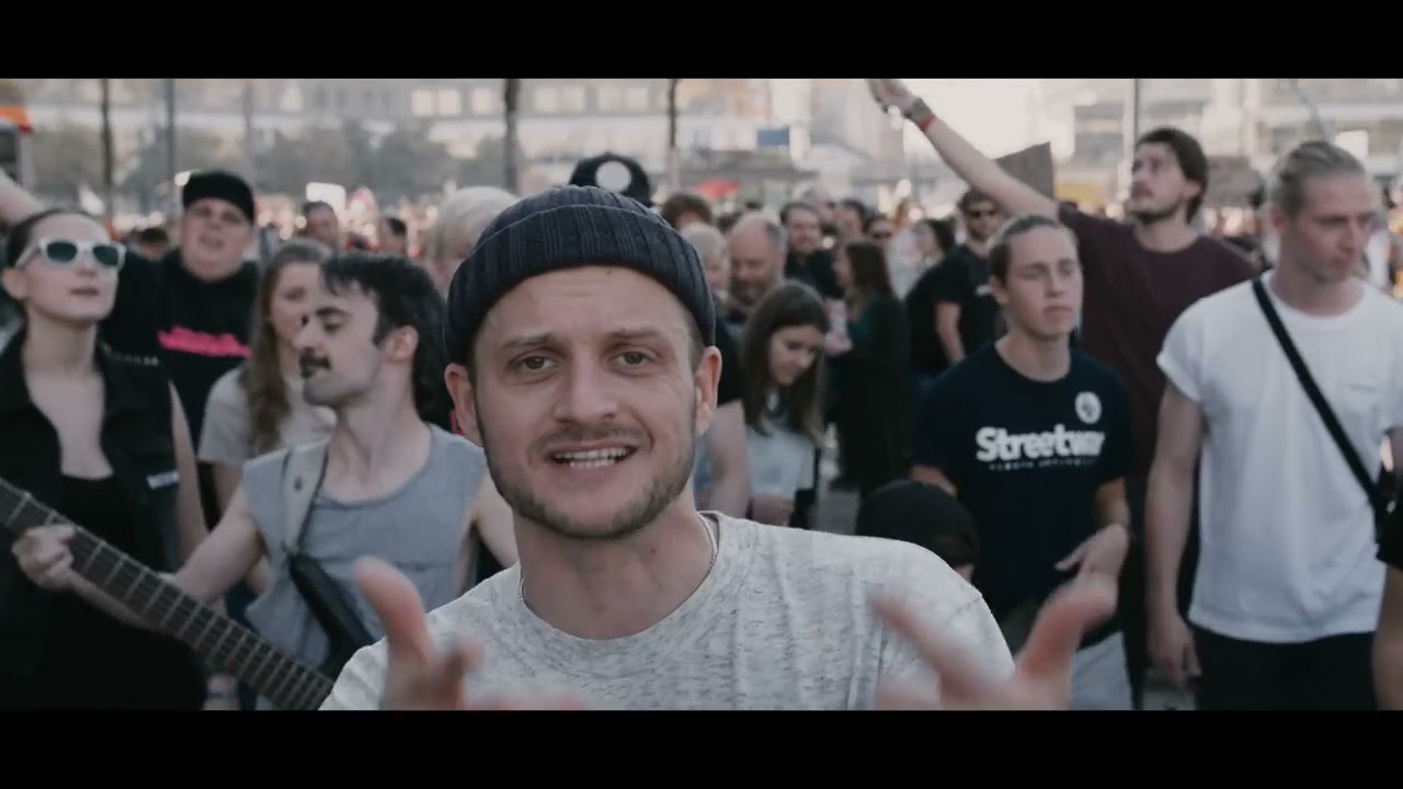 yt1s.com - KAFVKA - Official Video’ yt1s.com - KAFVKA - Official Video