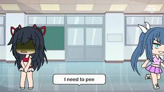 Mxtube.net :: gacha life pee Mp4 3GP Video & Mp3 Download ...