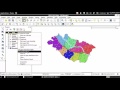 07. Map Reading - STD 10 CHAPTER 6 - Activity 6.6 - Adding new information (WELL) 07. Map Reading - STD 10 CHAPTER 6 - Activity 6.6 - Adding new information (WELL)