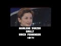 remigration marlene svazek grillt verwirrten volkshilfe geschäftsführer erich fenninger