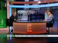 kína kelet közép európa csúcstalálkoz echo tv