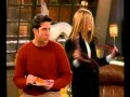 F R I E N D S  413   The One With Rachel's Crush ( JOSHUA)