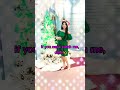 snowman 圣诞歌曲，经典歌曲，怀旧老歌christmas song christmas 圣诞