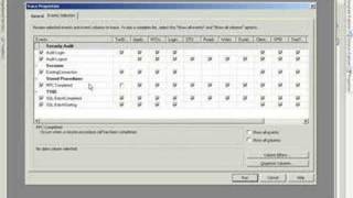 SQL Server 2005 Part 9.2.1
