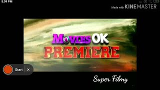 Movies Ok Premiere Dumdaar Khiladi Sat. 8pm Movies Ok