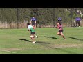 dewar shield 2017 rd8 endeavour hills v harlequins