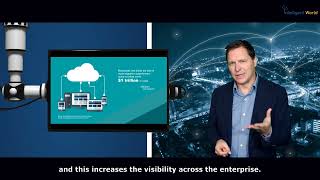 DaaS Myth Busters: Cloud Migration is Complex