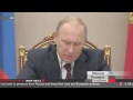 putin likely to tighten restrictions on internet news nhk world english