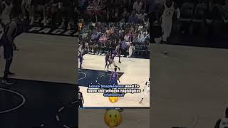Lance Stephenson S Insane Highlights