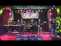 Cek Sound ALROSTA MUSIC (DONGKREK) - Live Base Camp ARS AUDIO MOJOMULYO Sragen