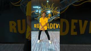 Amarpali re man kare kach dena khali , #dance #viral #shorts #new #shortvideo #viralvideo #tranding