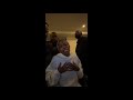 Dj Maphorisa ft Shino Kikai x Zaba & Thatohatsi- uThando Luyabiza (official visualizer) Video 2026
