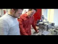 What is Precision Engineering & Design? | ATU Sligo