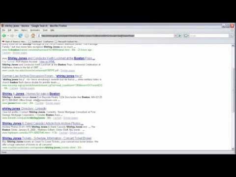 How to Find Someone's Email Address Free How to Find Someone's Email Address Free