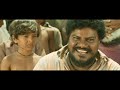 kadamban tamil full action film arya catherine tresa hd quality super good films