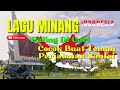 Lagu Minang Paling Di Cari Cocok Buat Teman Perjalanan Santai