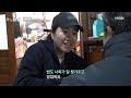 선공개 탐나도다 요망진 제주 8남매 어멍과 딸들 mbn 241215 방송