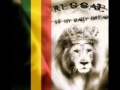 Reggae Riddim Mix (Strange Things Riddim)