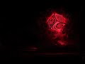 Not For Broadcast [SCRAPPED] 1 hour