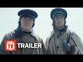 The Terror S01E08 Preview | 'Terror Camp Clear' | Rotten Tomatoes TV