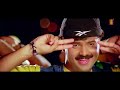 oru chik chik chik chik chirakil video song kunchacko boban shalini niram