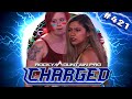 Rocky Mountain Pro Wrestling | Charged 421 FULL EPISODE