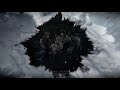 frostpunk Новый дом без смертей на максимальной сложности