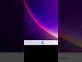 How to Hide or Show Search Box on Taskbar in Windows 11