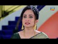 bhagya hate dori full ep 223 17th may 2023 tarang tv tarang plus