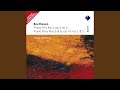 Piano Trio No. 2 in G Major, Op. 1 No. 2: IV. Finale. Presto