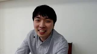 10분개발: 문자수신 안드로이드 앱 #1 - 기획하고 개발 환경 세팅하기