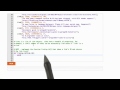 Querying Links - Web Development