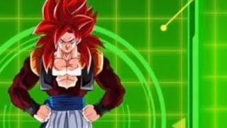 【ドッカンバトル】現状弱キャラの、、未来はあるキャラの総集め  !   ドラゴンボールZ (DRAGONBALL ドカバト初心者・無課金は必須 !