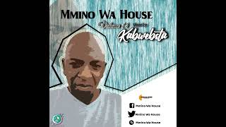 1.Volume 14 Mixed By Kabwebsta