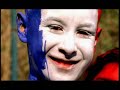 dario g carnaval de paris official music video