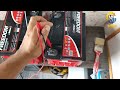 balanceador e equalizador de baterias eb24 powmr unboxing e review