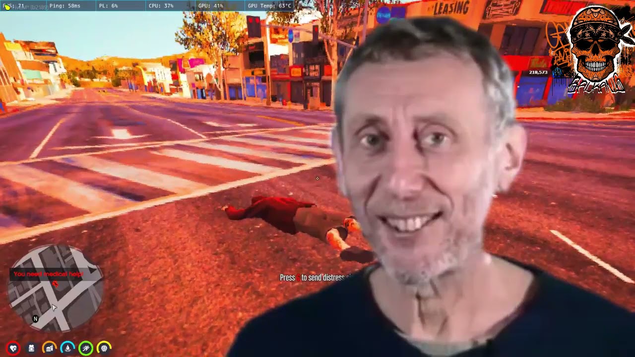 Balkans Funny Moments 1 Youtube