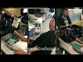 Download Rich the Kid makes his pedicure lady freak out dropping money for her mp3