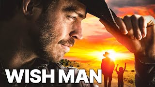 Wish Man | Tragic Movie | Drama | Family Film