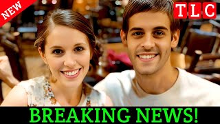 MINUTES AGO! Jill Duggar Dillard EXPOSED? Inside the SHOCKING “Celebrity Memoir Book Club” Episode 🔥