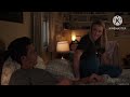 young sheldon season 7 episode 2 the roulette table