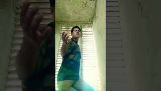 # company Hindi rap song # Vijay barud Ka new short # viral video trending