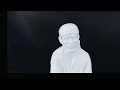 Sai Amrut Gifts S A GIFTS Sai Amrut Replica of Sai Baba Samadhi Mandir Marble Idol Statue for Pooja